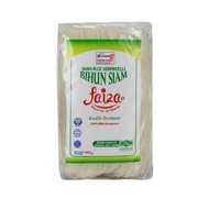 FAIZA BIHUN SIAM 400G