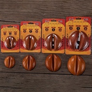 Believe Grail Peach Wood Sacred Grail Sacred Grail Yin Yang Grail Temple Taoguan Dagua Grail Crescen
