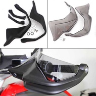 Suitable for BMW 1200gs r1200gs f750gs 1250gs s1000xr Modified Handle Handguard
