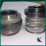MECHANICAL SEAL POMPA EBARA 40MM - KANR