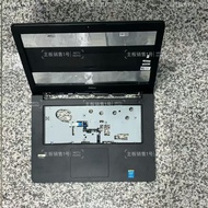 Dell Latitude E3450 L3450 3450 Shell A Shell B Shell C Shell D Shell E Shell Screen Shaft