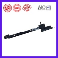 [TRUSTED SELLER] Acer Aspire 4736G Built-In Speaker (USED)