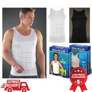 seluar dalam Korset Lelaki Bekung Lelaki Perut Boroi Gemuk Kurus