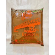 Terlariss! Kopi Bubuk Asiang 1kg Khas Pontianak