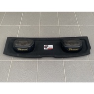 Speaker Bantal Mira L200 Parco