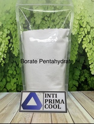 Z㊛Y6 Sodium Borate Pentahydrate 99,9% Made In Turkey Z❤76