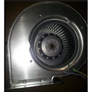 [Ready Stock Radiator] D2E146-AP47-22 D2E146-AP43-02 D2E146-AP47-C3 D2E146-AP47-B8