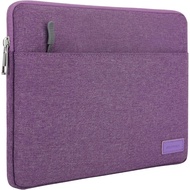 MoKo 9-11 Inch Tablet Sleeve Bag Carrying Case Fits 11 inch iPad Air M3, iPad A16 2025, iPad Pro 11 