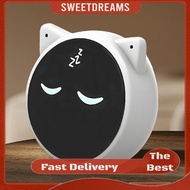 Cute AI Voice Pet Chat Robot ESP32-S3 Development Board Smart AI Assistant Robot