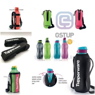 Tupperware Eco Bottle Strap/Pouch