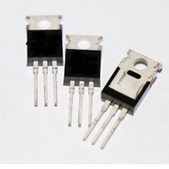 🥰 5 con sò mosfet 90n03