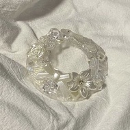 【接➹】SEVENTEEN克拉棒鑽托訂製