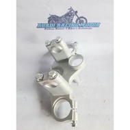 Byson Thick Upper Triangle High Quality Byson Steering Wheel Upper Handlebar Mount