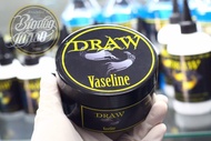 วาสลีน/Draw/Vaseline for tattoo