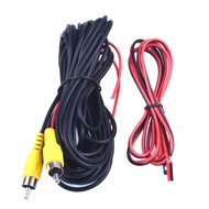 Car Vehicle Rearview Camera For Audi A3 A4 A6 A8 Q5 Q7 A6L Backup Review Parking Reversing Cam Rear 