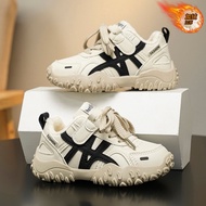 Discount Chengfeng Big Forrest Gump Limited Time Offer---《Children's Shoes Quantity》Children's Shoes