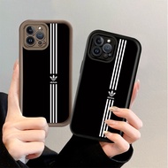 Casing For OPPO F5 F5 Youth/Realme 2 Pro F7 F9/A9X/F11 F17 19 21/Pro A83/A1 Shockproof Soft Matte Si