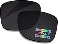 POLARIZED Replacement Lenses for Maui Jim Byron Bay MJ746 Sunglasses