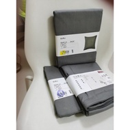 GURLI Cushion cover, various colors, 65x65 cm