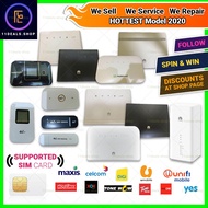 Ovpn&Mod&Repair Service Huawei B310 B315 B525 B593 B612 B618 B715 E5172 E5186 E5573 E5577 E5785 E588
