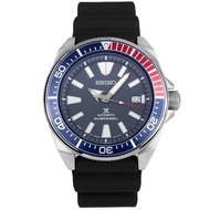 Seiko Prospex Samurai Automatic Divers 200M Japan Made SRPB53J1 Men's Watch