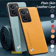 RealmeP3 Ultra 5G Matte Anti-fingerprint Case For RealmeP3 Realme P3 Ultra P3Ultra P 3 RealmeP3Ultra