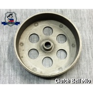 Motorcycle Clutch Bell Mio Sporty