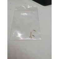 SPRING MODULE ENGINE FOR MUDMAN 1SET 5pcs