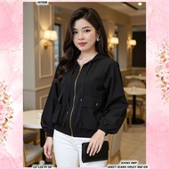 JEANS JACKET 59527 460 GR Direct Order