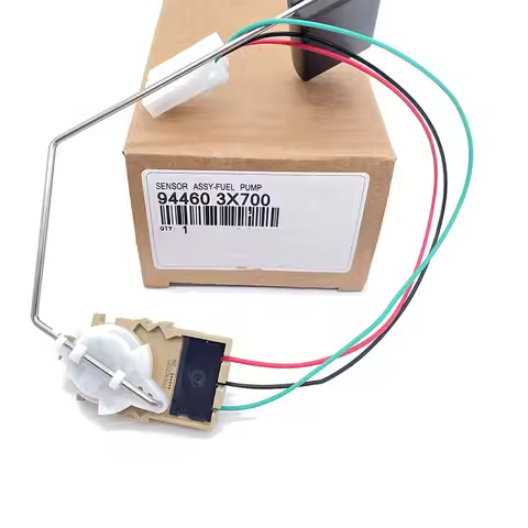 FUEL LEVEL SENSOR FOR Hyundai Elantra Flex 2012- kIA Soul OE 944603X700 944602K700 94460-3X700 94460