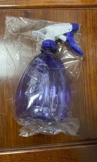 500ml 瓜形噴水壺