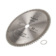 110-250mm Circular Saw Blade 30/40/60/80  Teeth Wood Cutting Disc for Cutting Hard Soft Wood Chipboa