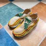 Nike Footscape woven acu