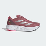 ADIDAS Duramo Speed W Running Shoes IF9448 / 20242