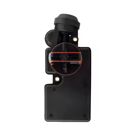 L92A-11617544805 Intake Manifold Adjuster Valve Unit Disa Valve For BMW 325Ci 325I X3 X5 Z3 Z4 E46 E