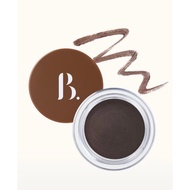 BONSEP Waterproof Gel Eyeliner – 24H Long‑Lasting Precision