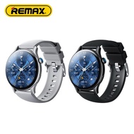 REMAX Watch 10 Chivei Amoled Display Smart Watch