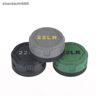 [SHA] 1/3Pcs 3D Printed .22LR Ammunition Storage Cabinet System Staable Bottom-Up Storage Ras [PH]