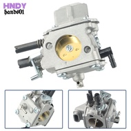 【HDS01】CARBURETOR FITS FOR  066 MS660 For Holzfforma G660 1122 120 0621 Chainsaw Parts
