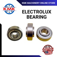 ELECTROLUX EDV705/EDV605/EDV606/EDV600/EDV7051/EDV7552,EDV6051/EDV655 (READY STOCK)