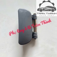 Vinaxuki 650kg exterior door opener, Vinaxuki 5kg