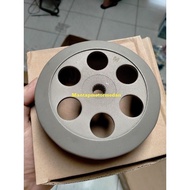 Automatic Double Clutch Bowl House Mio Sporty Smile Carburetor Ckd Auction