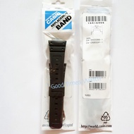 Dw-5600b-1 Dw-D5600P/Dw-5600 Dw 5600 Casio Original G-Shock Strap