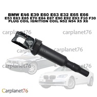 BMW E46 E39 E60 E63 E32 E65 E66 E53 E83 E85 E70 E84 E87 E90 E92 E93 F10 F30 PLUG COIL IGNITION COIL 
