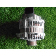 Nissan March 1.4 CR14 Alternator