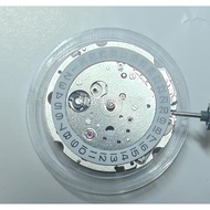 Watch Movement Watch Accessories Replacement Core Watch Accessories West Iron City 8205 8215 Movemen