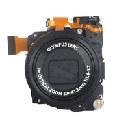 G GE Universal J1470S J1470 Camera Lens Black Lens CCD Lens