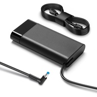 150W AC Charger for HP ZBook 15 G6 G5 G4 G3 15v G5 Fury G10 G9 G8 G7 Studio x360 G11 G10 G9 G8 G7 G6