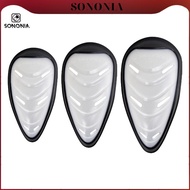SONONIA Taekwondo Groin Guard for Men, Crotch Guard, Muay Thai Groin Guard, Training Gear, Protectiv