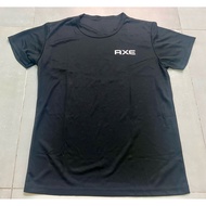 Ax T-shirt
